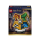 Klocki LEGO® LEGO HARRY POTTER 76462 Herb Hogwartu